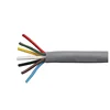 awm 300V vw-1 UL 2464 round computer communication cable