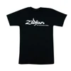 Hot Sale Custom Printing Classic Basic Summer Casual Style Men T-Shirts