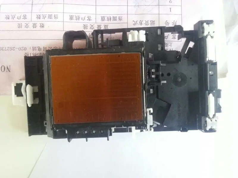

Print head for brother MFC-J3720 MFC-J6520DW MFC-J2510 MFC-J3520 MFC-J6930DW MFC-J4410DW