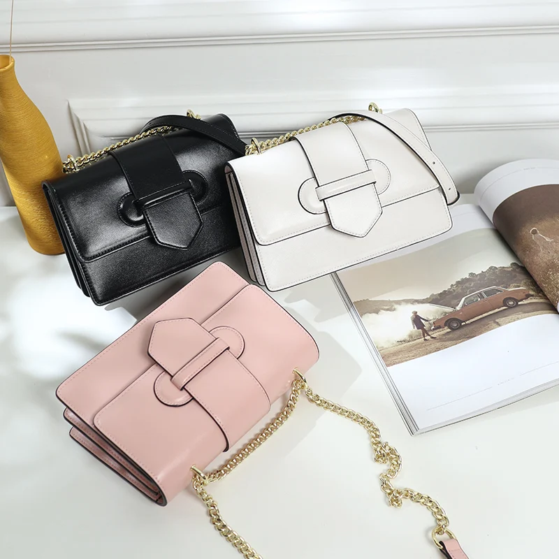 

Wholesale pu leather handbags ladies crossbody evening shoulder fashion clutch womens designer bags and purses