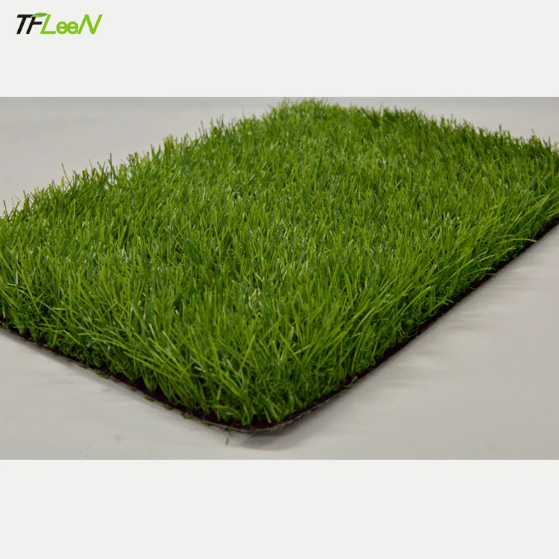 

hot selling green carpet artificial grass outdoor grass carpet for home decor items other garden supplies