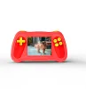 2019 New 5MP Kids Camera with 200+ Nes games Mp3 function