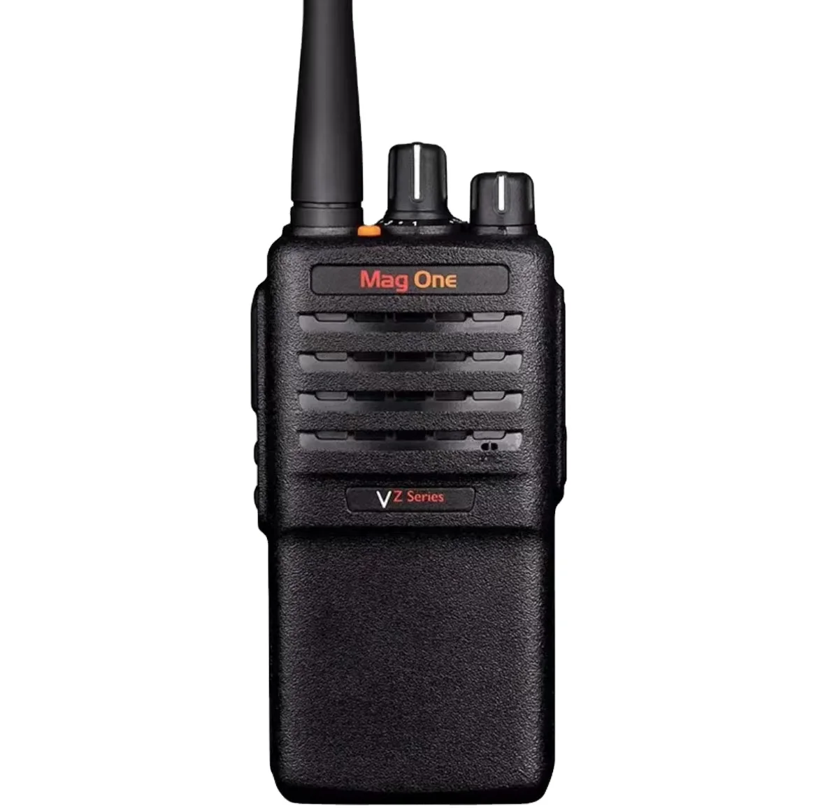 

High quality portable radio VOX voice-activated launch voice broadcast VZ-10 walkie talkie