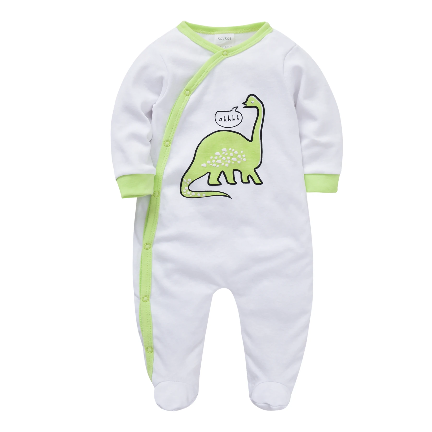 
100%Cotton Full Sleeve Soft touch babies clothings and toys 