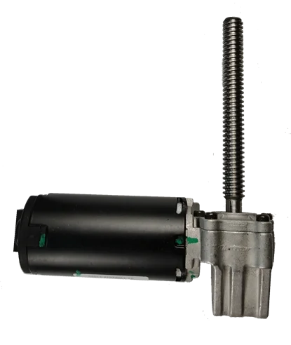 
Auto limousine electric power seat motor for Luxury car interior decoration for MINIBUS LUXURY VIP CARS AND VANS 