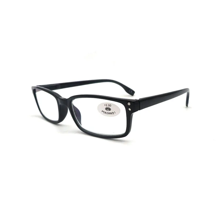 

Cheap wholesale best mens plastic reading eyeglasses spectacle optical frames, Customize color