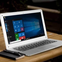 

Hot Selling Laptop in Russia 15.6 inch Intel Celeron J3455 8GB RAM Laptop