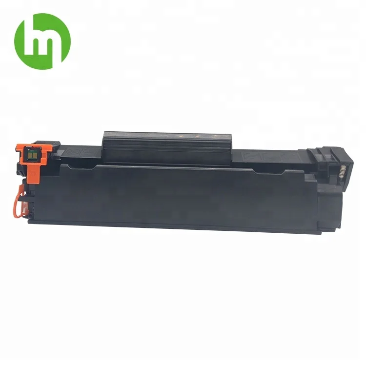 285A 436A Toner Cartridge-3.jpg