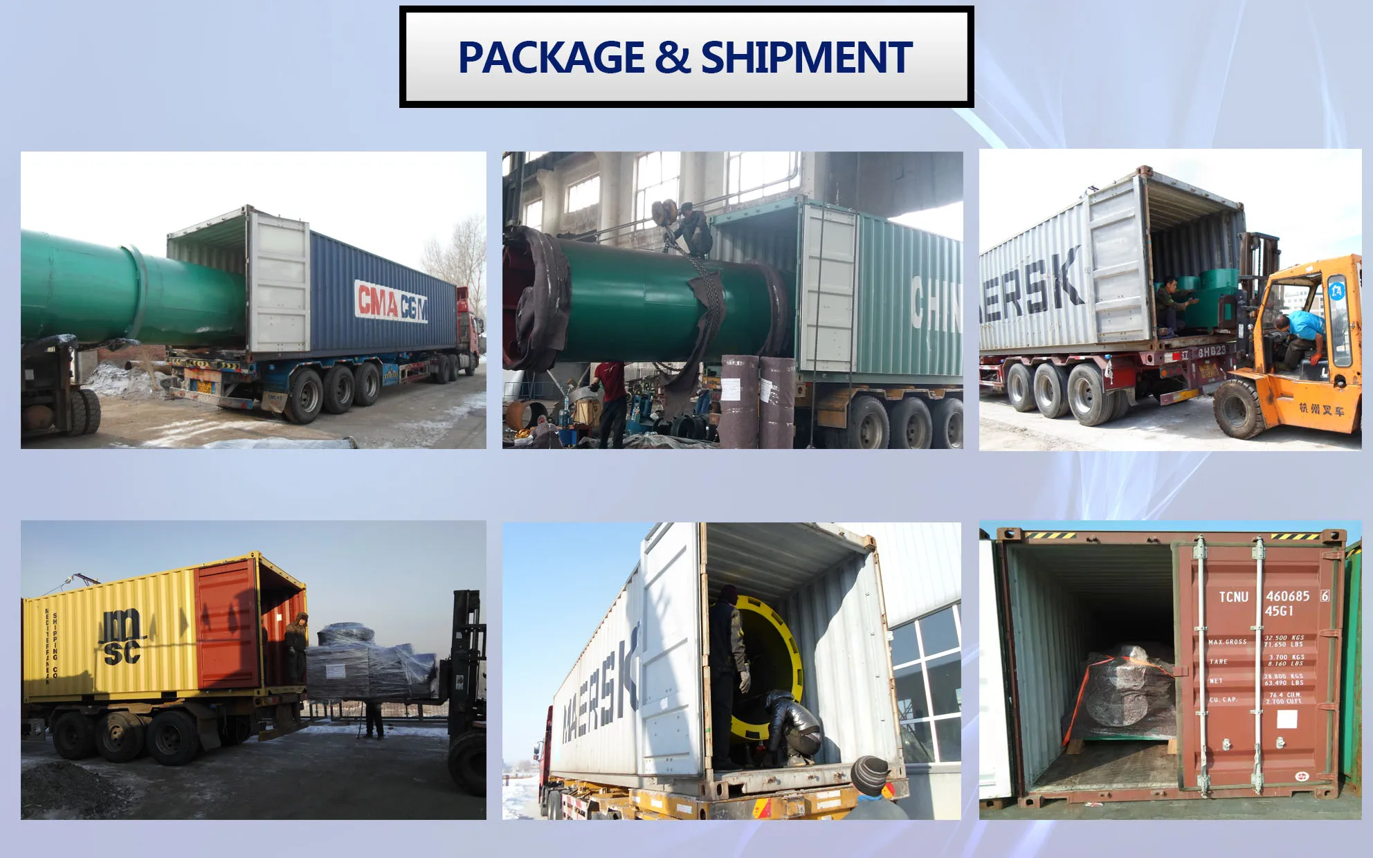  Organic fertilizer granulation machine