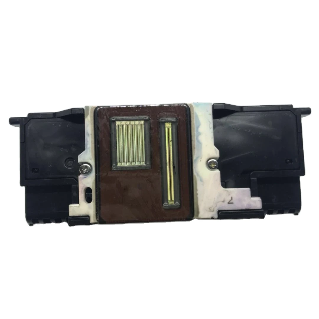 

Print head qy6-0086 for canon mx922 ix6810 mx722 ix6820 mx925 mx726 mx725 mx727