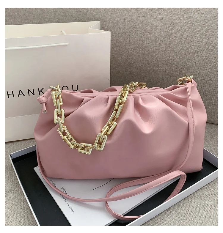 

Wholesale ladies bags leather handbags fall handbags women hand bags purses