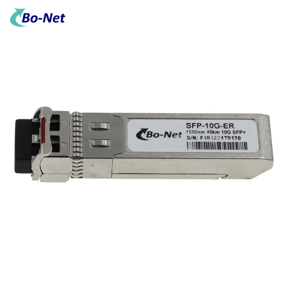 Sfp модуль 1550. Модуль sfp 10g-er. модуль cisco sfp-10g-er.