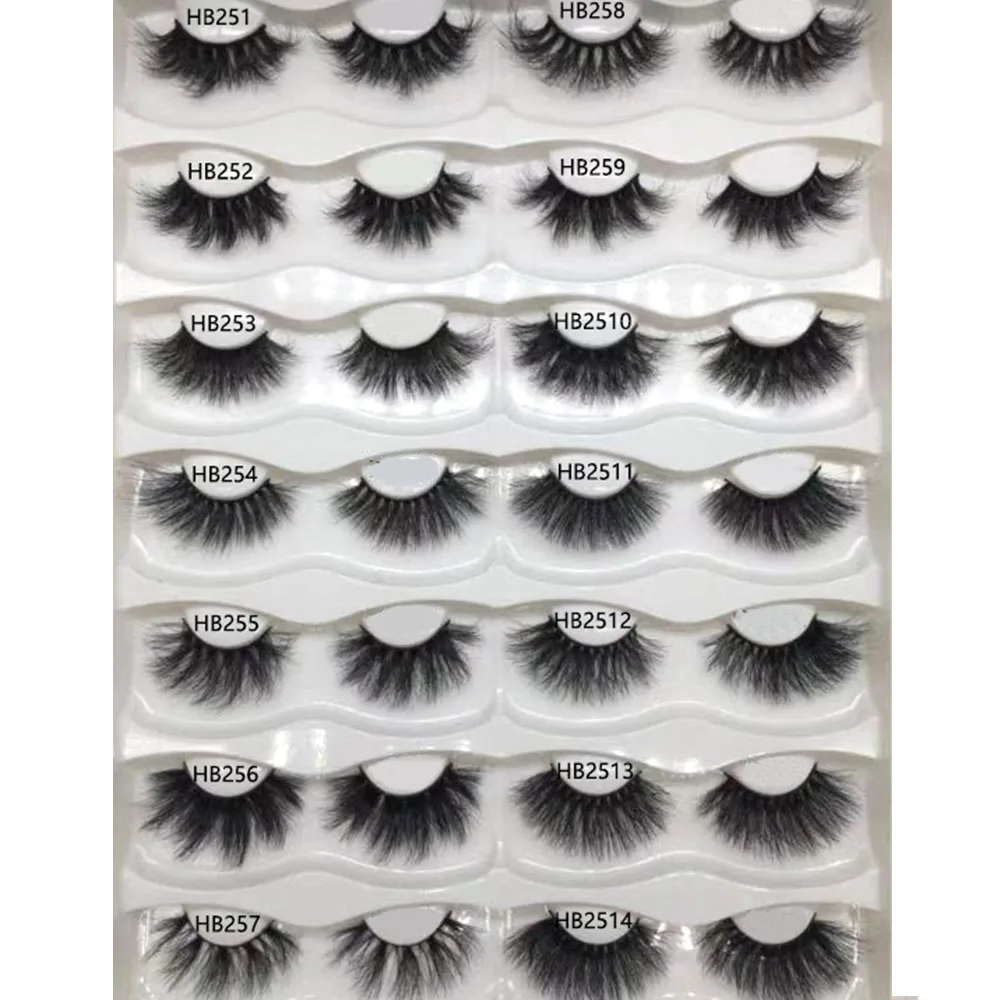 

lasheswholesale vendor lashes3d mink wholesale vendor eyelash vendor customized boxes full strip lashes