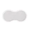 best selling products in america disposable menstrual cramp relief patch best selling products Pain Relief Patch in winter