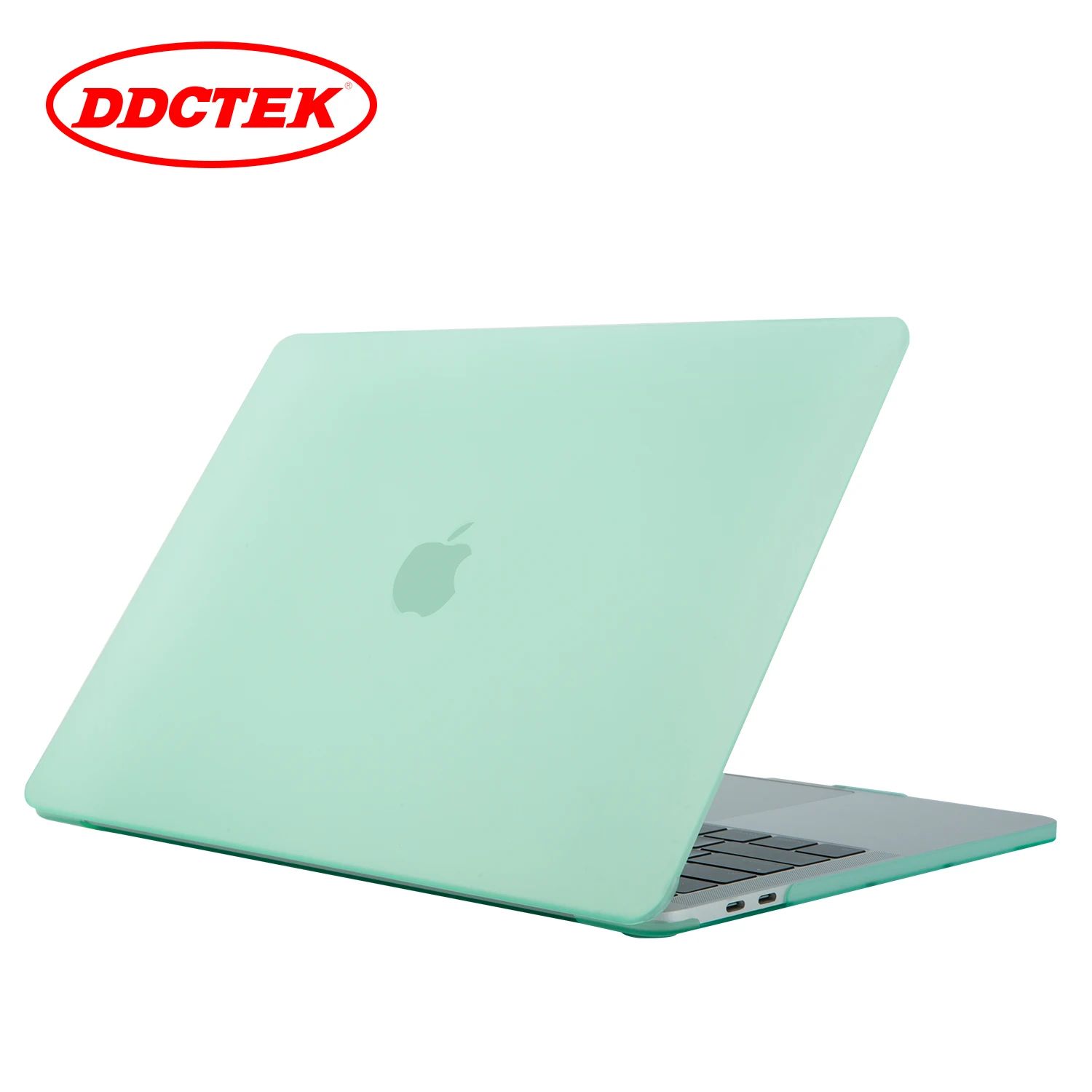 

For Apple Mac For MacBook cover Factory Direct Sale Good Toughness Rugged Matted Pc Laptop Case Cover