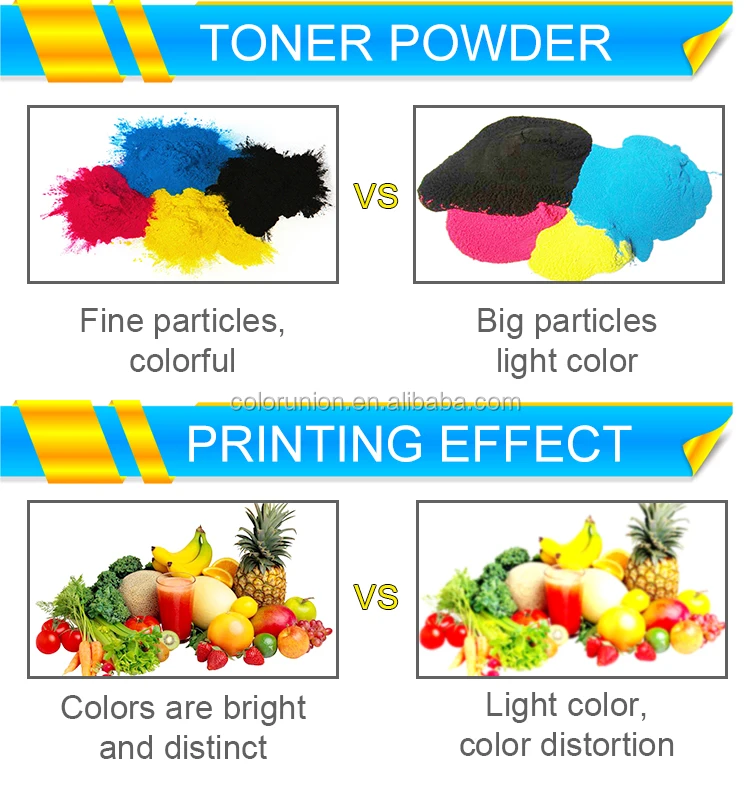 High quality factory price 64A laser chinese toner cartridge