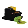Ocbestjet 1 piece A3 Textile digital Printer, 6 liter ink (K C M Y W W) 1 liter Pre-coating for textile, cleaning solution