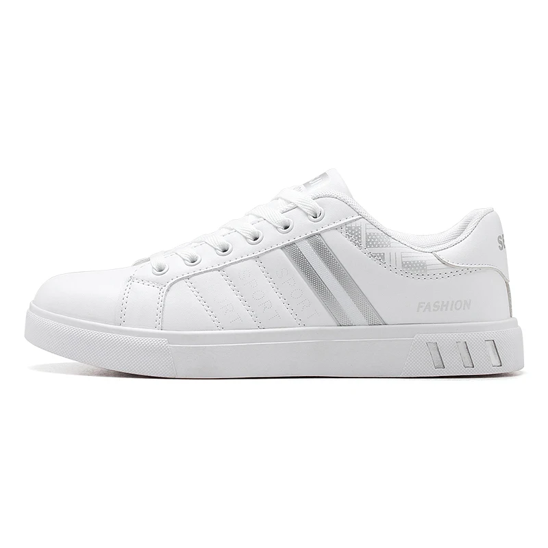 

Men's outdoor travel essential fashion shock absorption leisure shoes