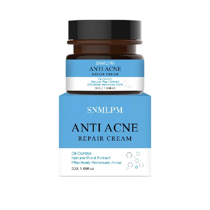 best anti spot cream