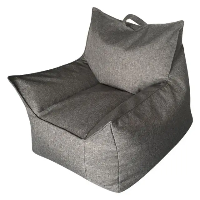 
Manufacture cheap bean bag chair for kids waterproof bean bag 