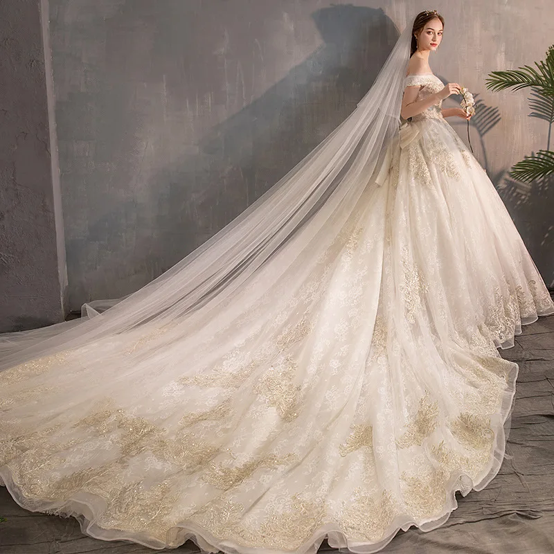 wedding gowns (3)