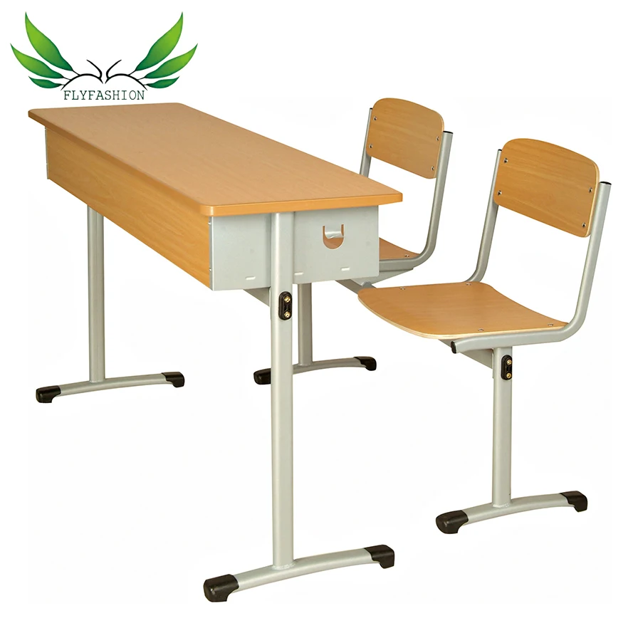 Double Student Used Study Table Or School Desks Buy Study Table