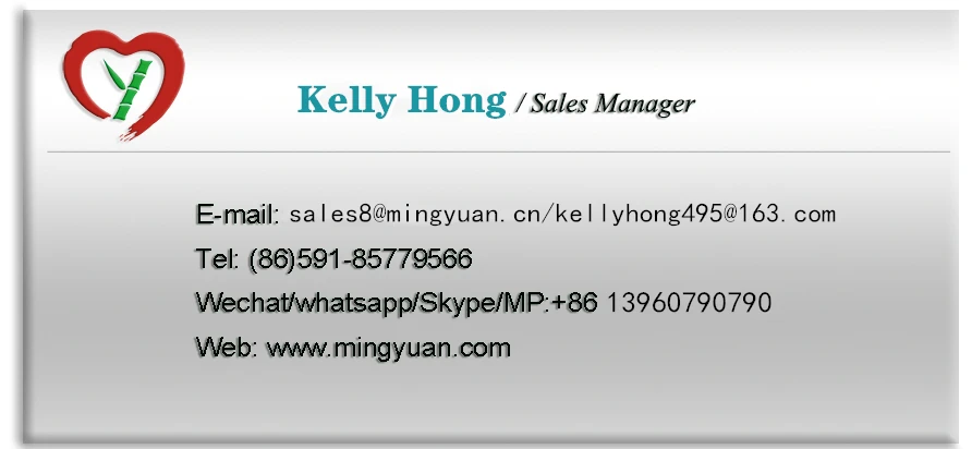 name card.jpg