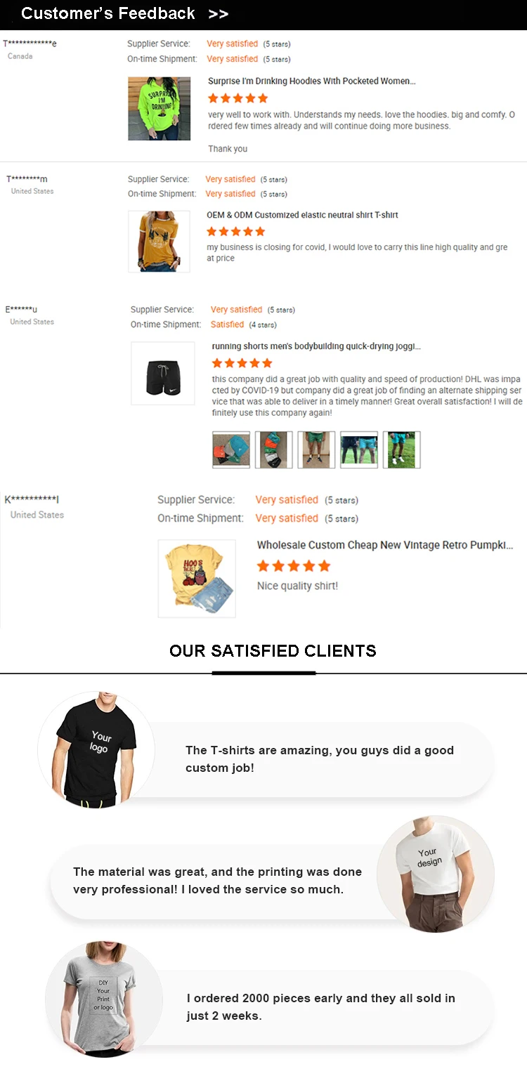 customer's feedback.jpg