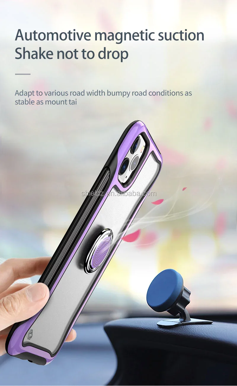 case finger ring (3).png