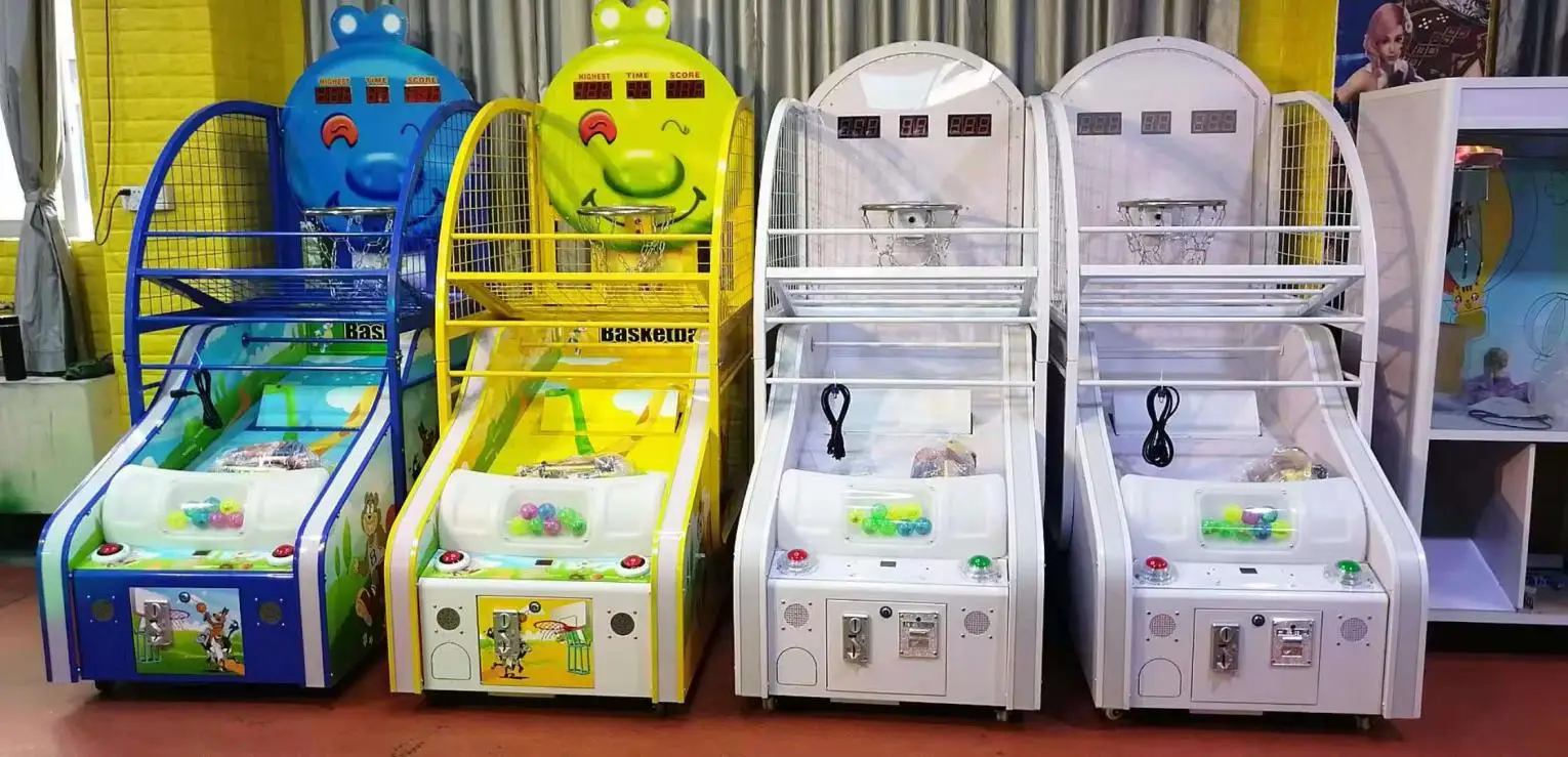 Rotation Rolling Ride Rocking Bus Le Bar Rides Children Amusement Bars