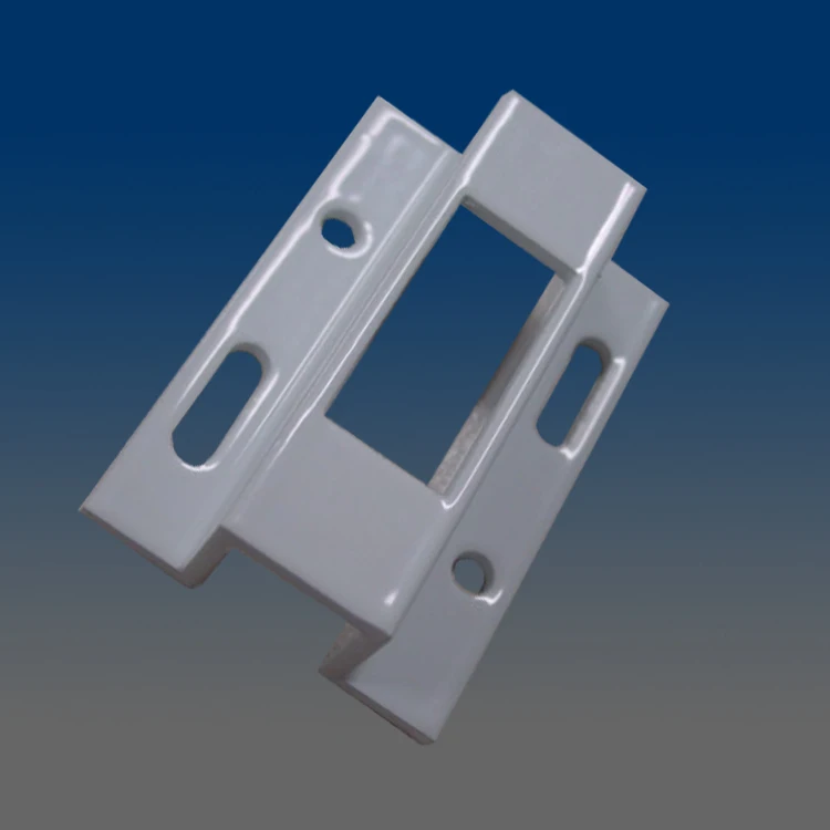 
Patio Door Sliding Door Mortise Lock Keeper PM471 