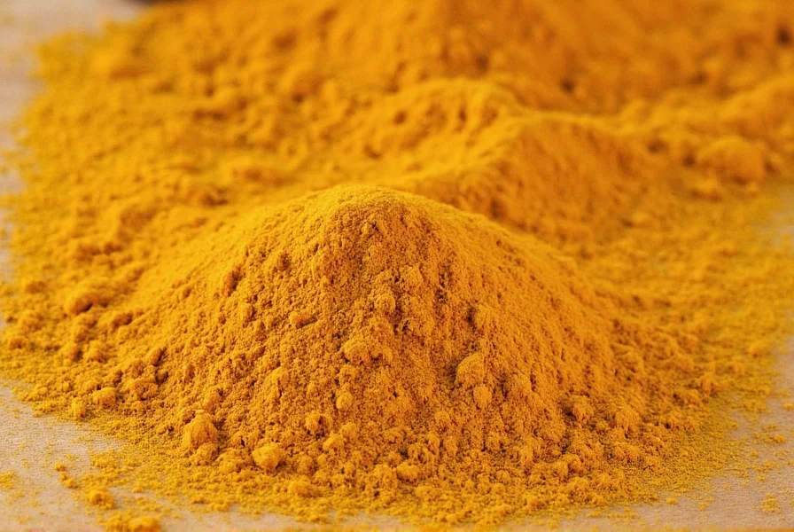 Turmeric Uses: Culinary and Health Benefits Explained