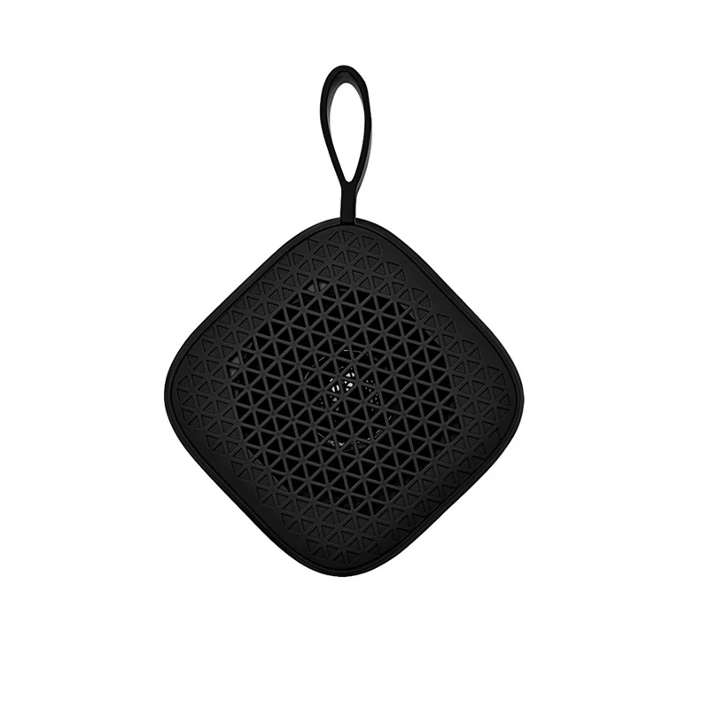 

Promotional Hands-Free Portable Wireless BT Speaker