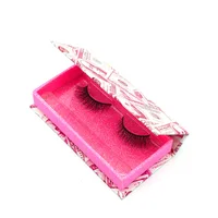 

custom Make your own brand lashes 25 mm wholesale 3d mink eyelashes vendor lashes with boxes money eyelash box