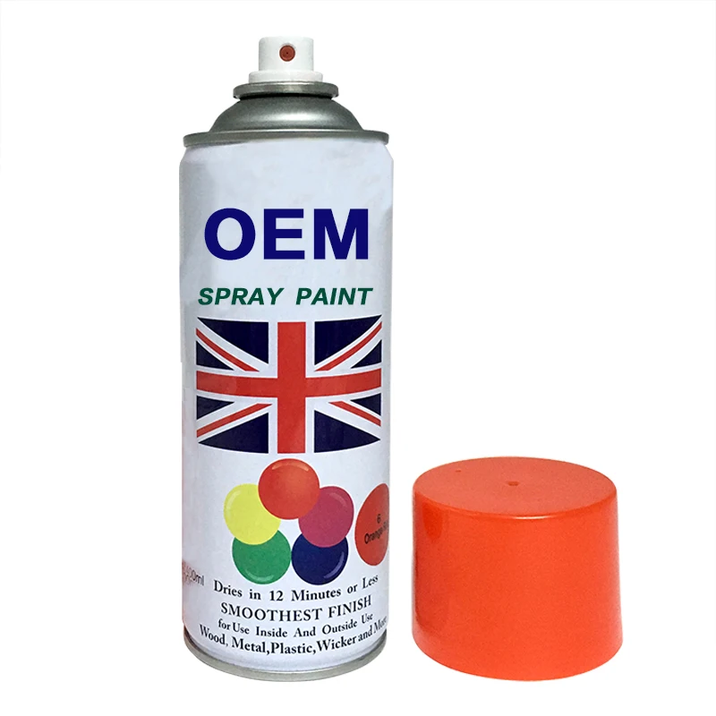 
Automotive Black paint Colors Car Rubber Paint For Metal 