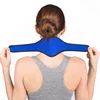 /product-detail/nano-tech-self-heating-tourmaline-fiber-neck-shoulder-massage-health-care-protector-brace-belt-60041890781.html