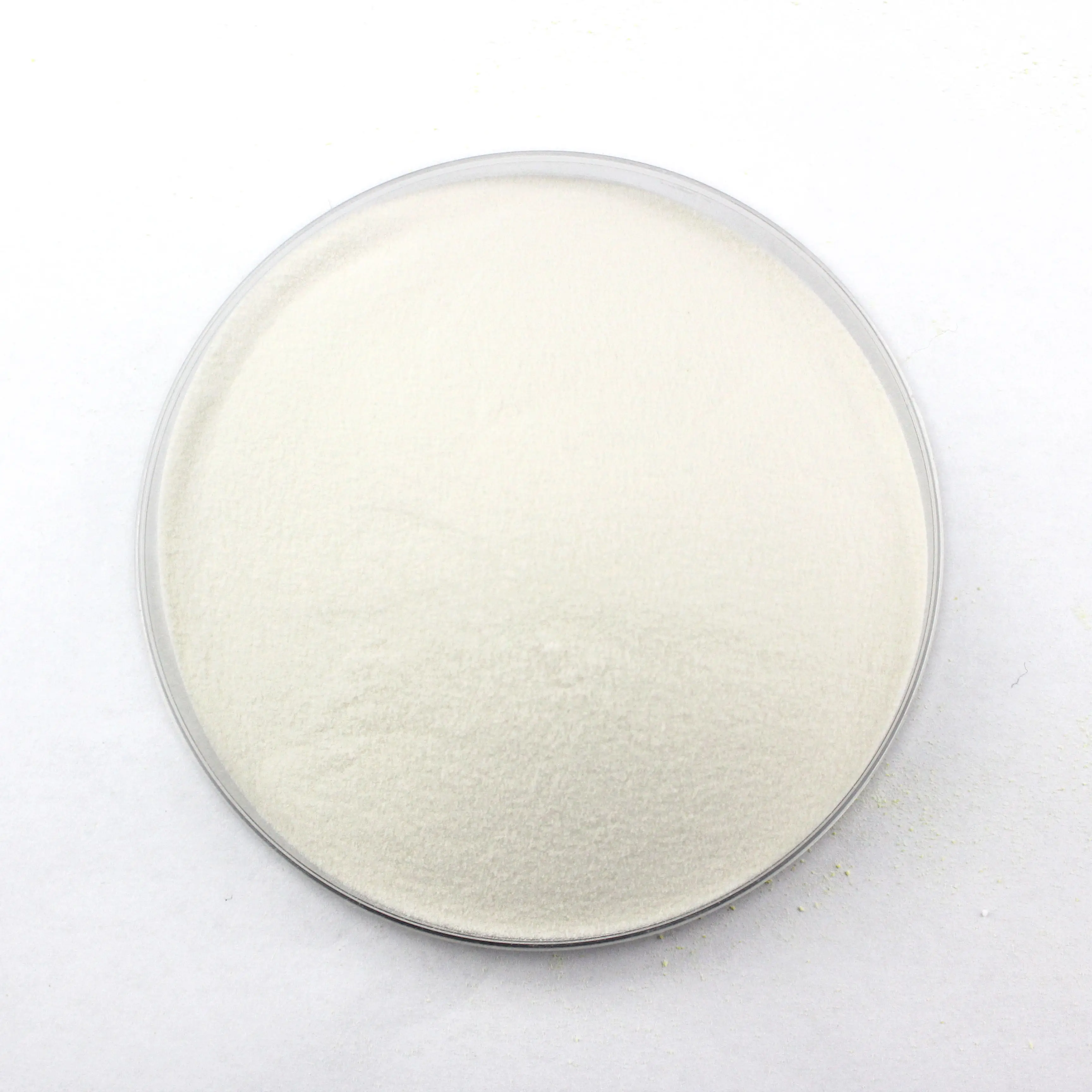 
trichloroisocyanuric Acid TCCA powder disinfectant for swimming pool water treatment chemicals 