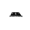 Original New Wood Ward Load Sharing Module 9907-175