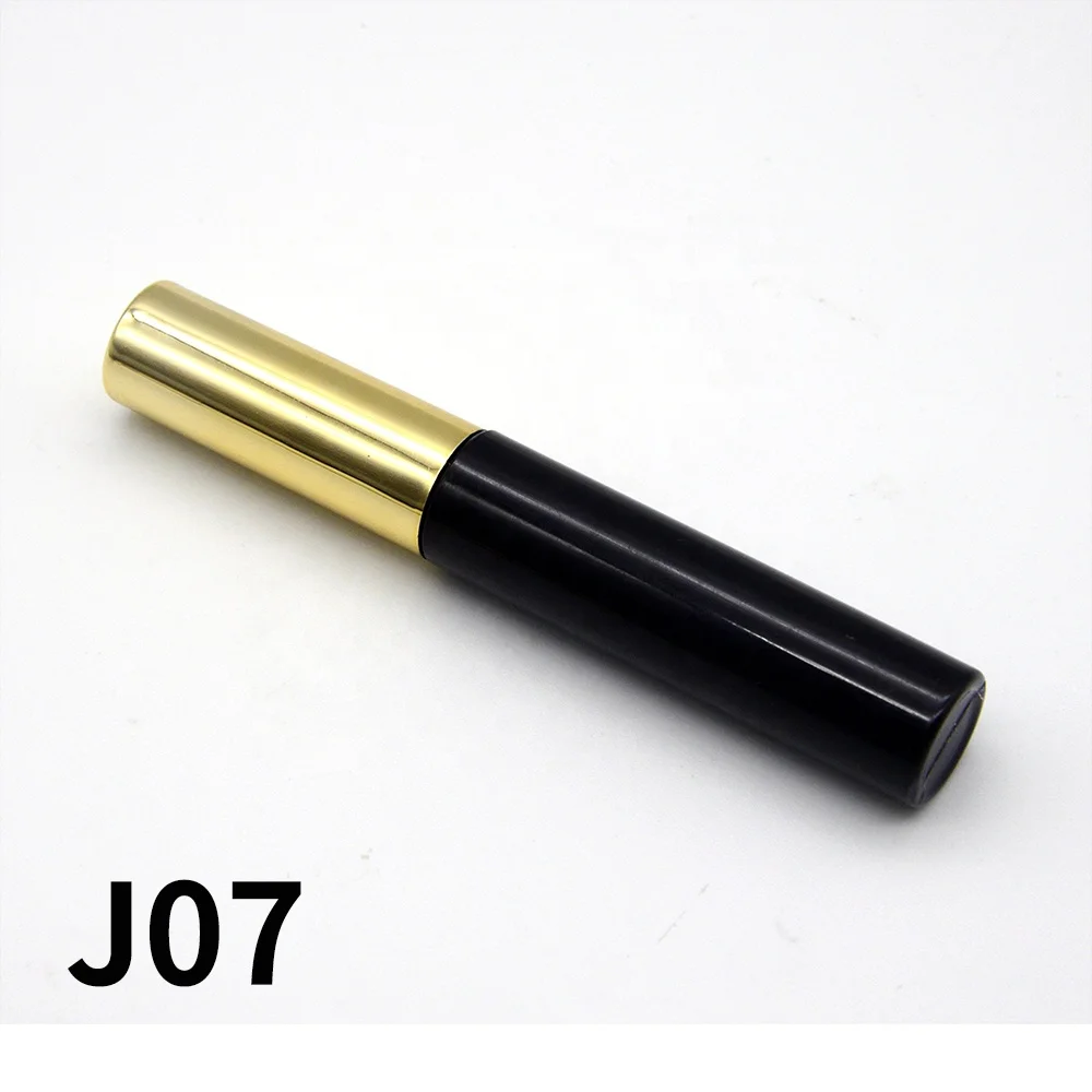 
Best Selling Black White Clear Adhesive Eyelash Glue Fast Drying Latex Free Waterproof Lash Glue 