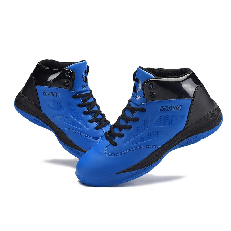 

New Style Children Sports Shoes Kids Outside Travelling Breathable Running Sneakers