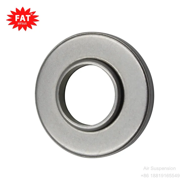 anti friction bearing