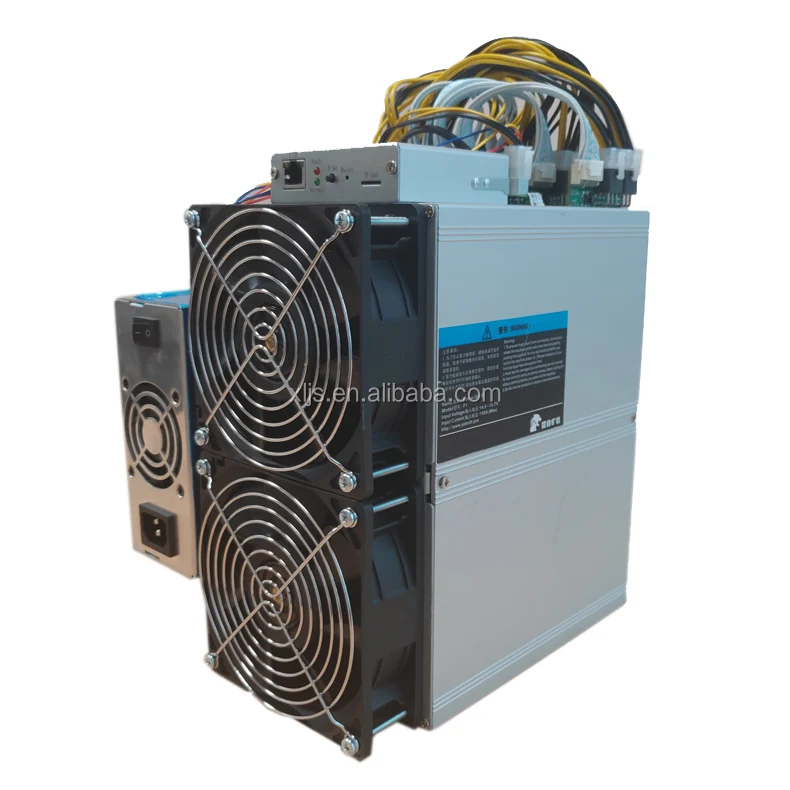 

New Cheap Bitcoin Miner Love Core A1 22Th/s SHA256 Mining Machine with PSU