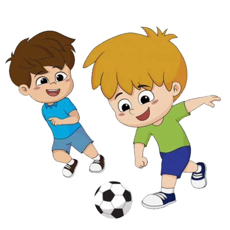 Best Full HD IPTV Panel German