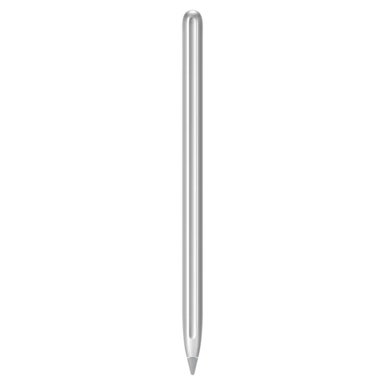 

Cheap Price Original Huawei M-Pencil  1 hour charge time Stylus Pen for Huawei MatePad Pro