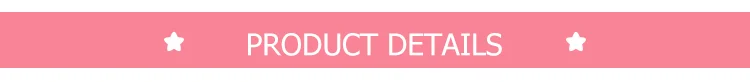_02.png