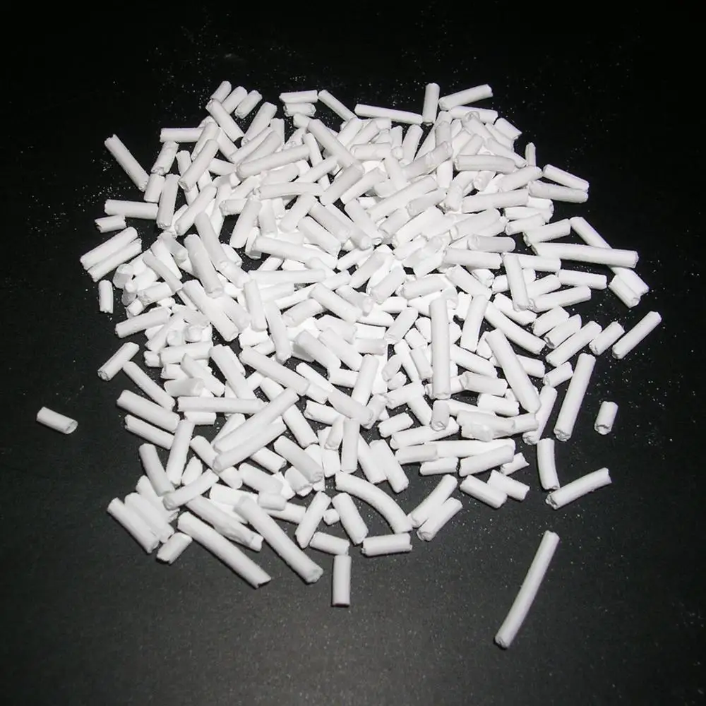 
Brand Quality Sodium Benzoate BP/EP/USP 