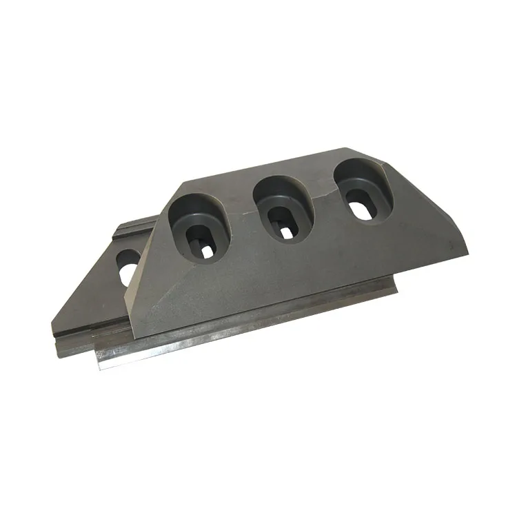 High Quality Spare Parts For Wood Chipper Buy Wood Chipper Parts,Spare Parts For Wood Chipper