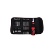 Ronix 2019 Model RH-2721 Cordless Small Hand Tools Screwdriver Set for Repairing