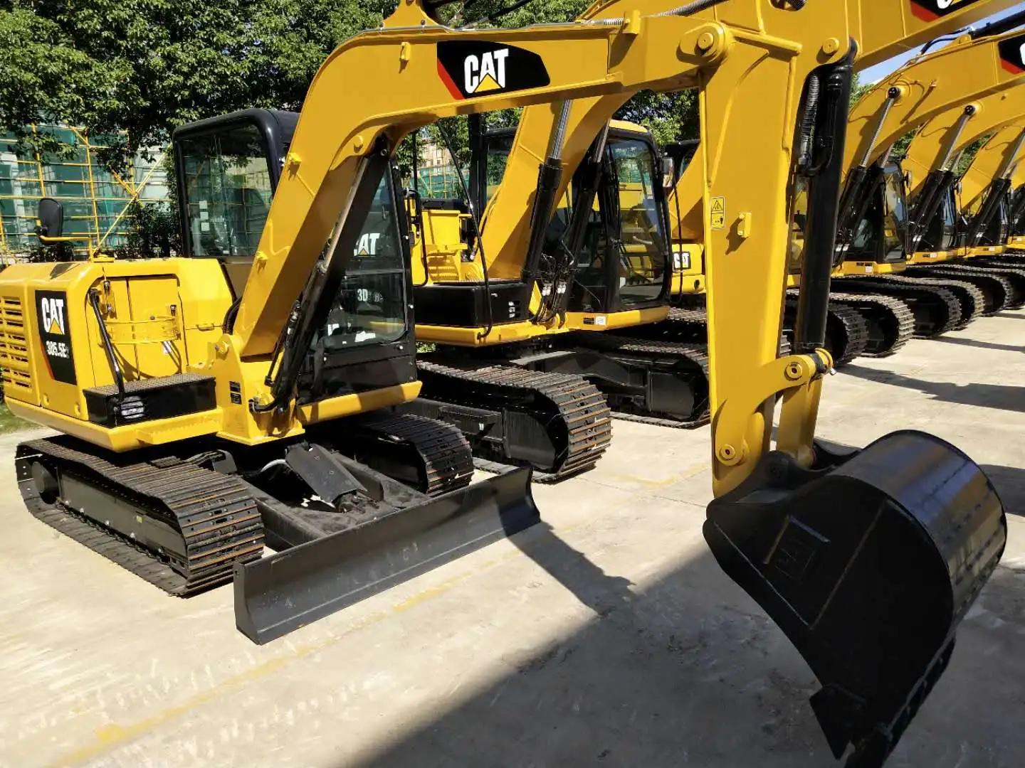 Low Price Used Cat 305 D Excavator Japan Komatsu Cheap For Sale In China Buy Used Cat 305dexcavator With Good Condition Cheap For Sale Second Hand 5ton Cat Excavator Used Cat Excavator Product On Alibaba Com