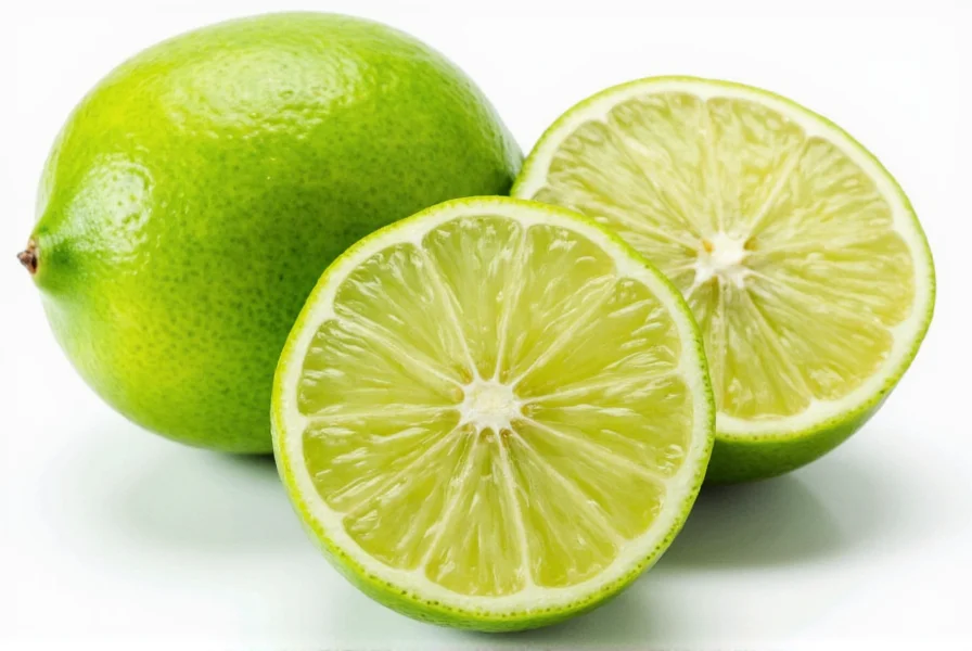 when limes go missing 7 genius lime zest substitutes you need to know